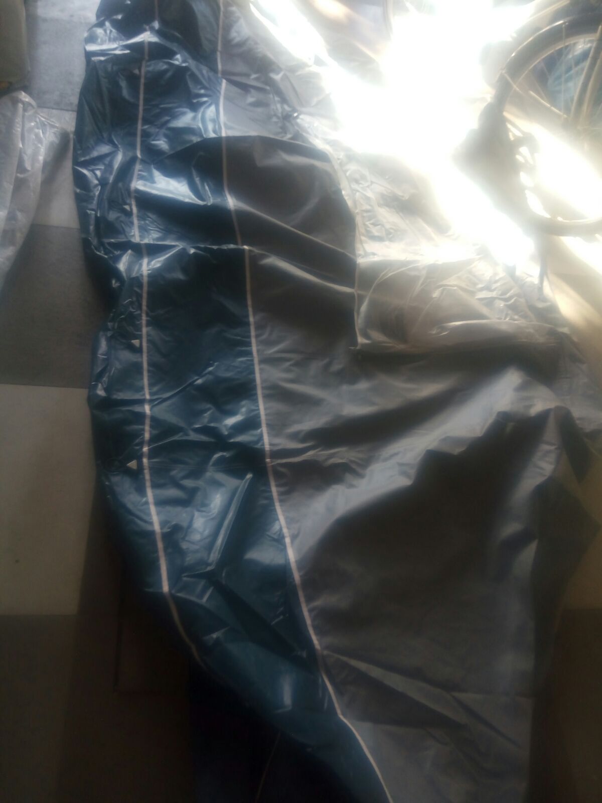 IMG-20180526-WA0003.jpg
