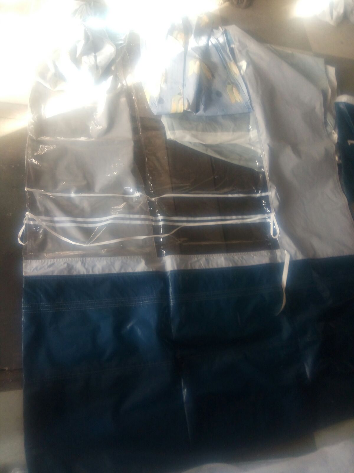 IMG-20180526-WA0005.jpg