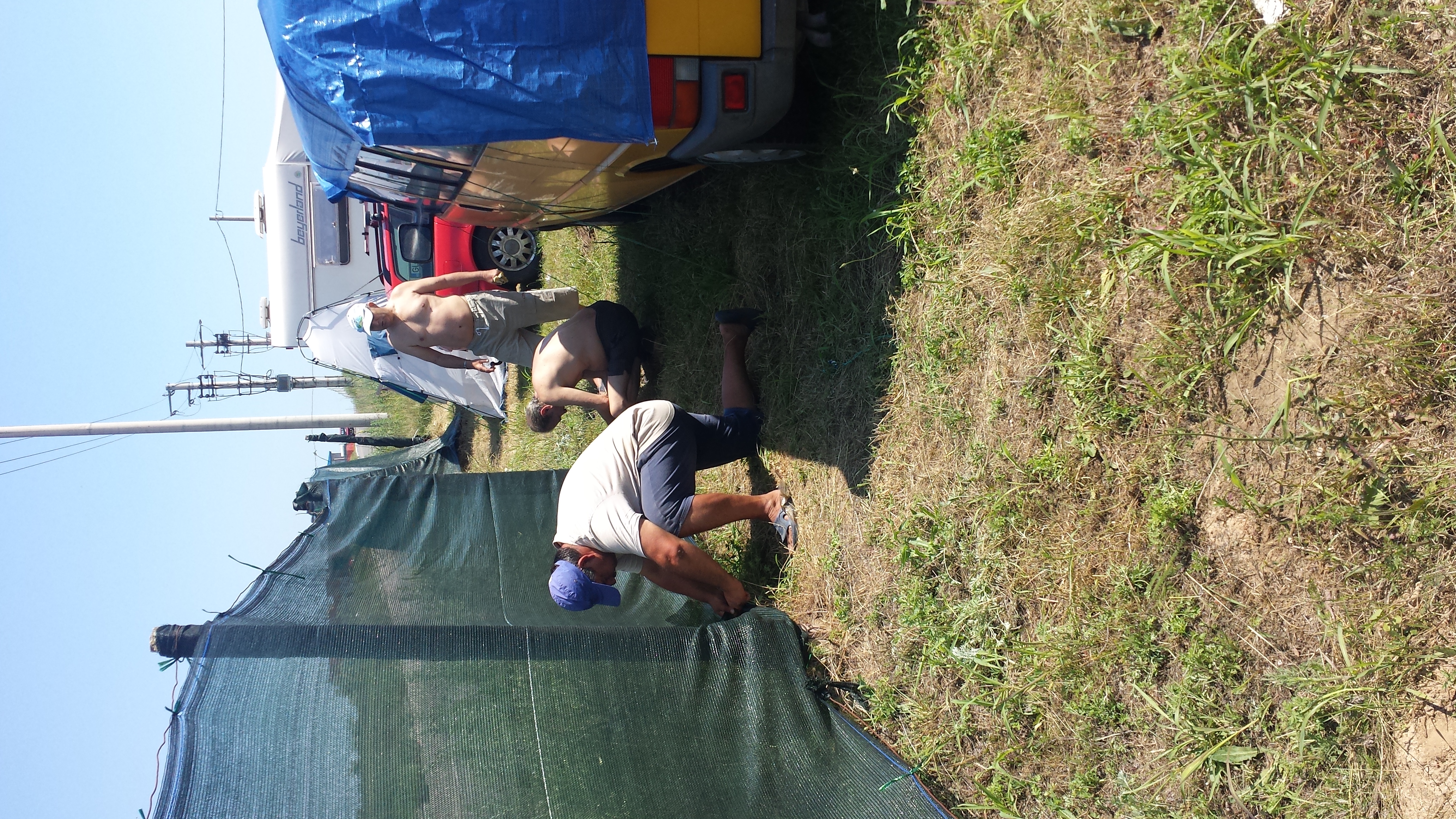 20170616_103616.jpg