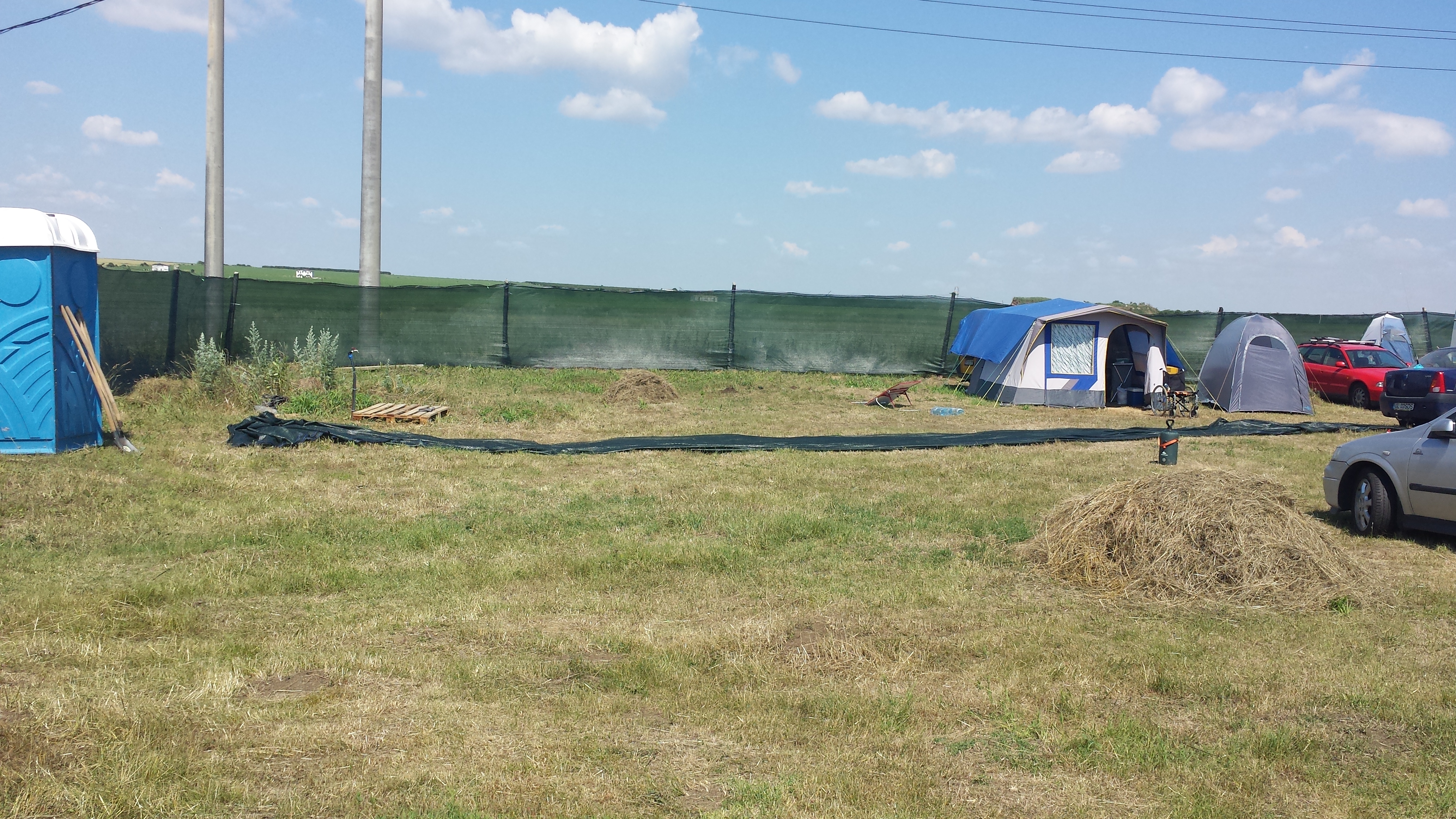 20170616_105429.jpg