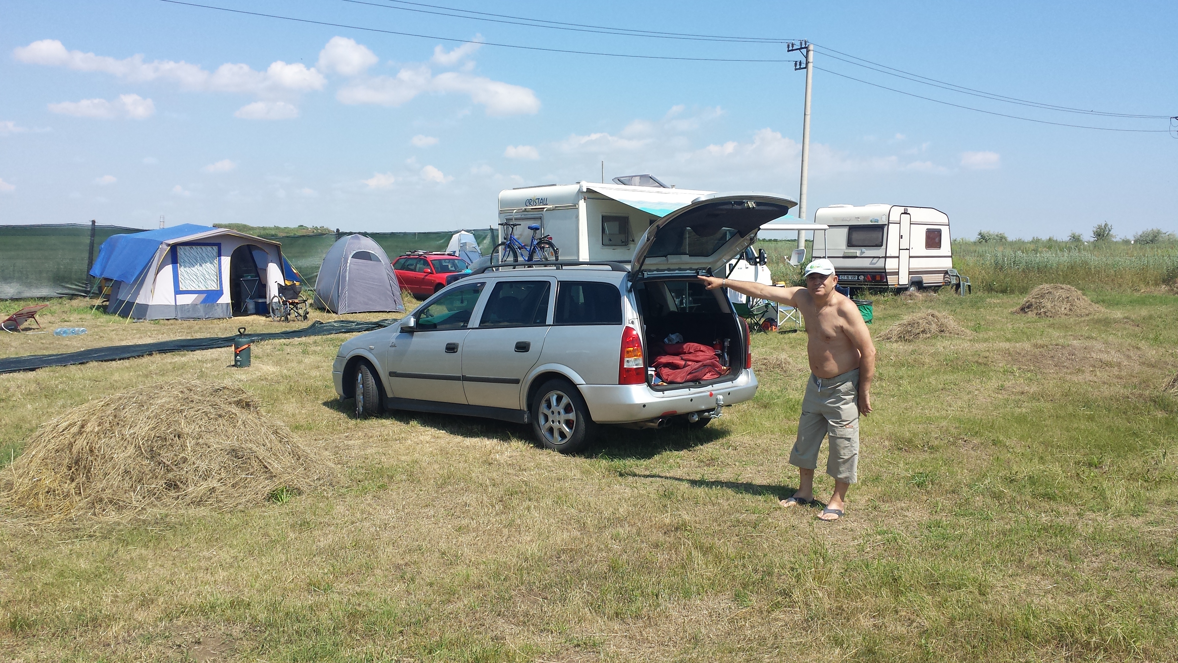 20170616_105437.jpg
