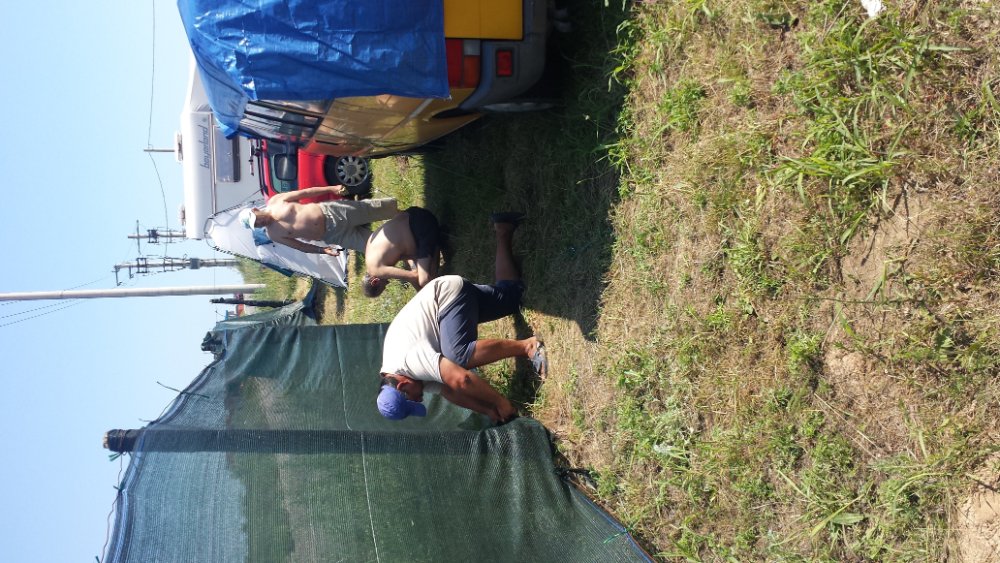 20170616_103616.jpg
