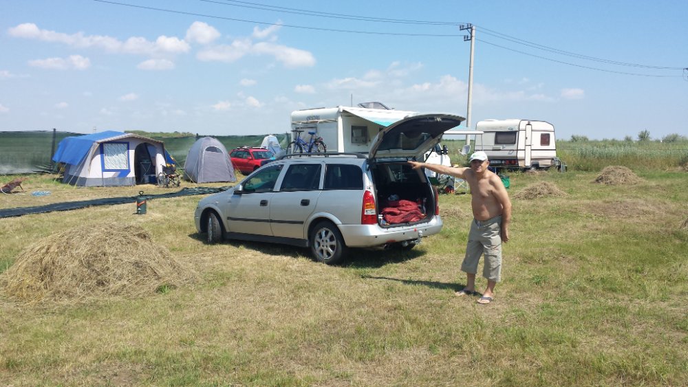 20170616_105437.jpg