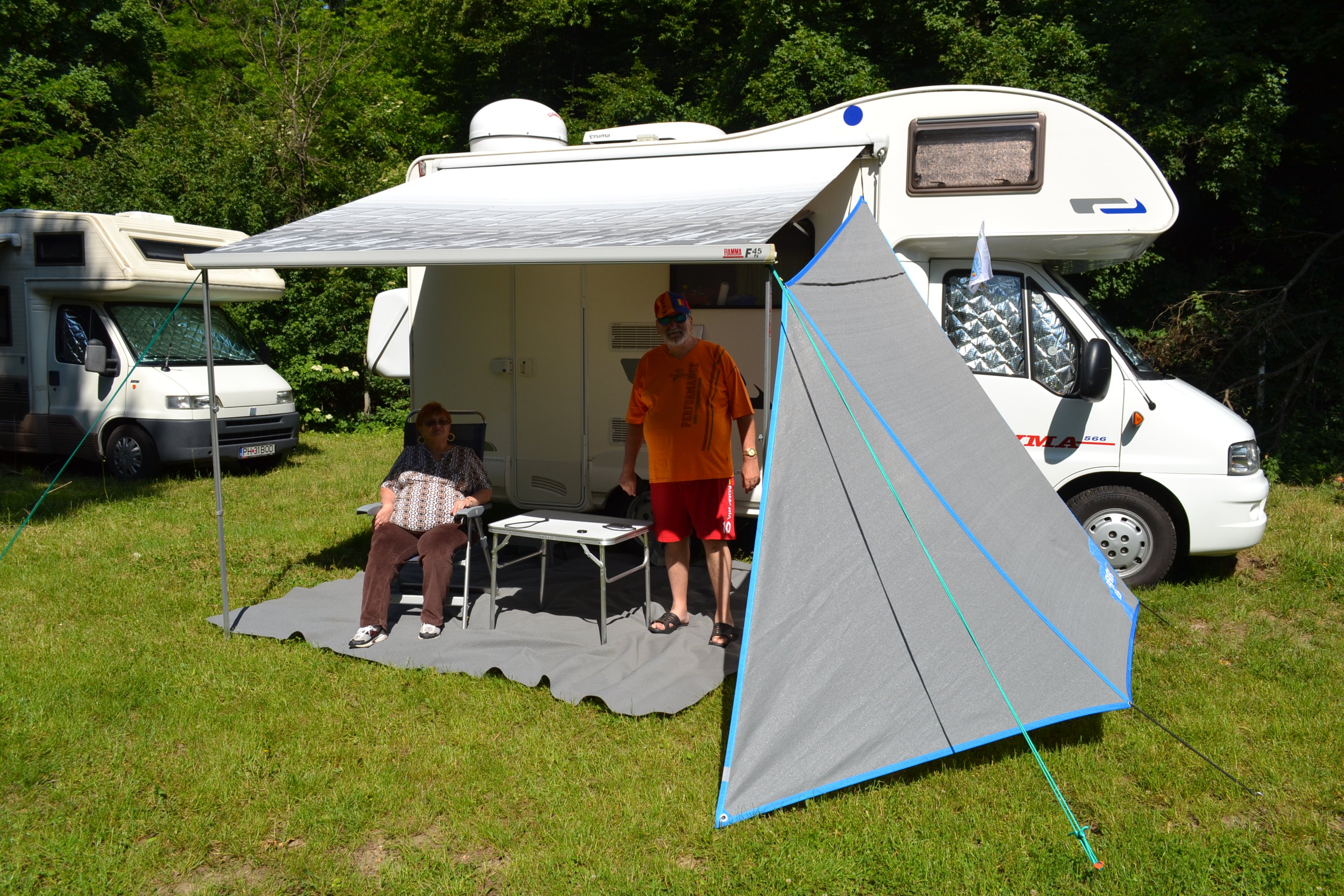 DSC_7562.JPG