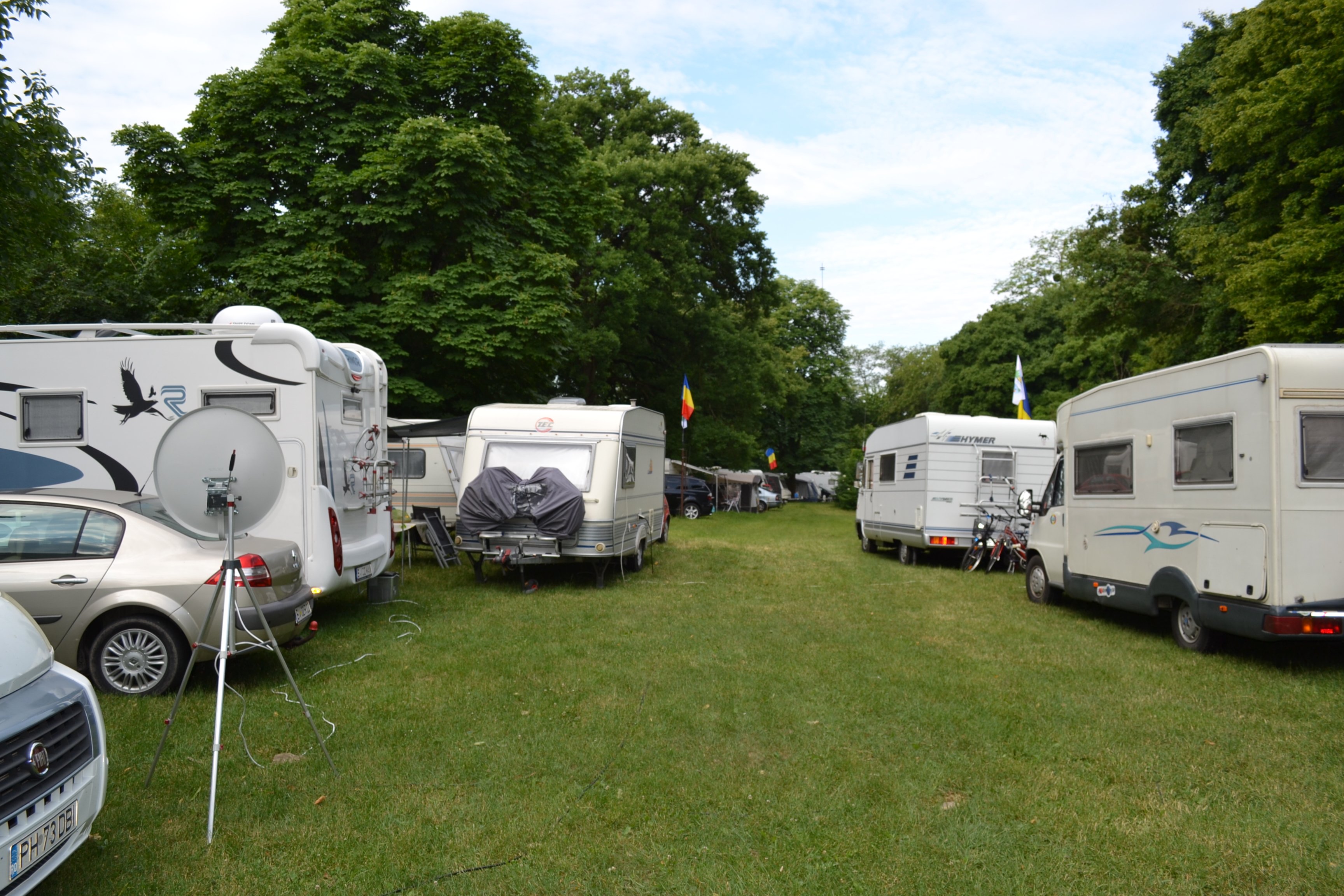 DSC_7592.JPG