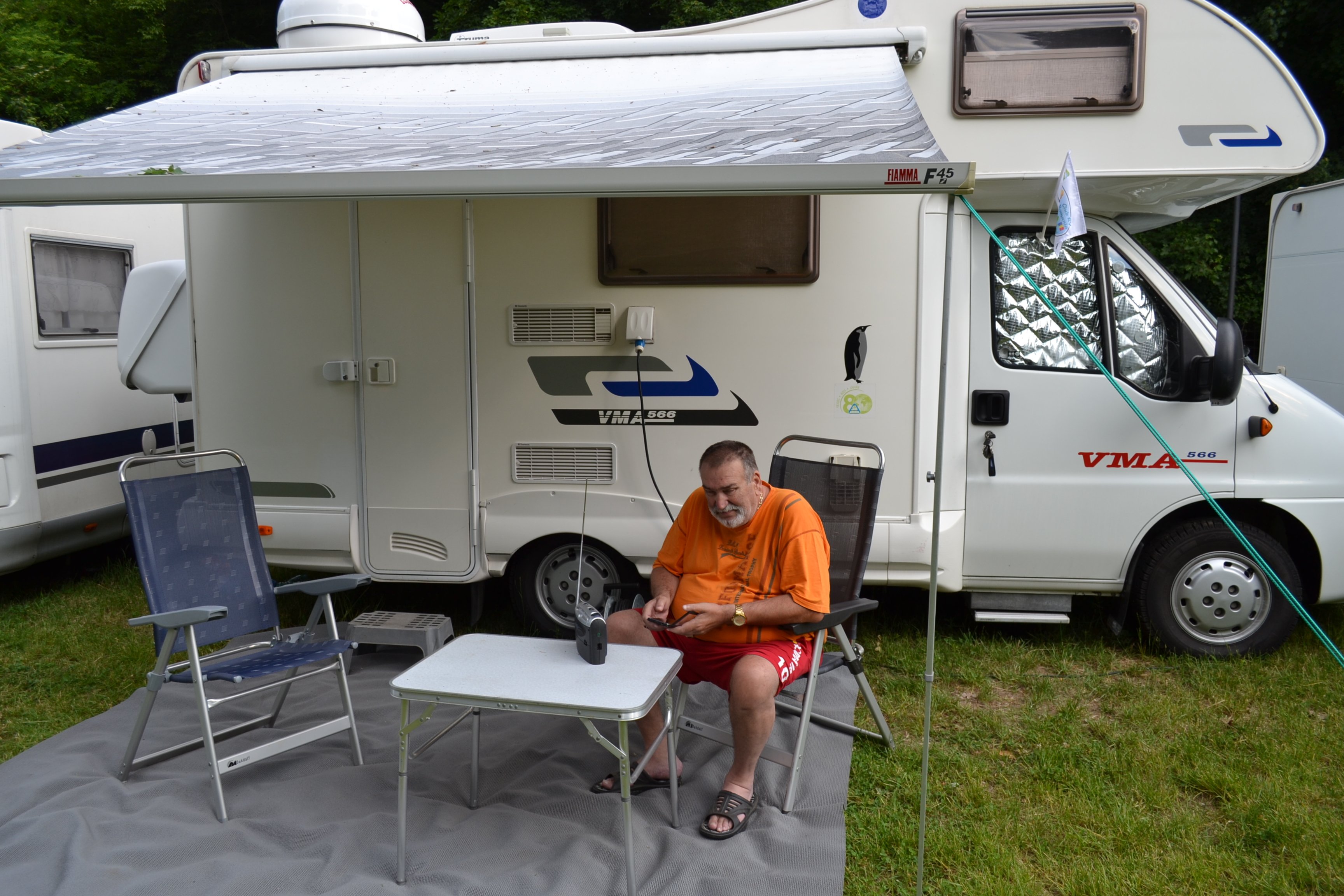 DSC_7596.JPG