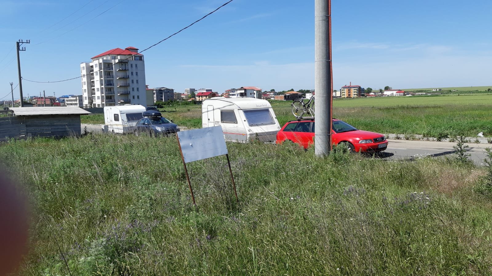 IMG-20180531-WA0001.jpg