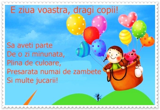 felicitare-1-iunie-ziua-copilului.jpg