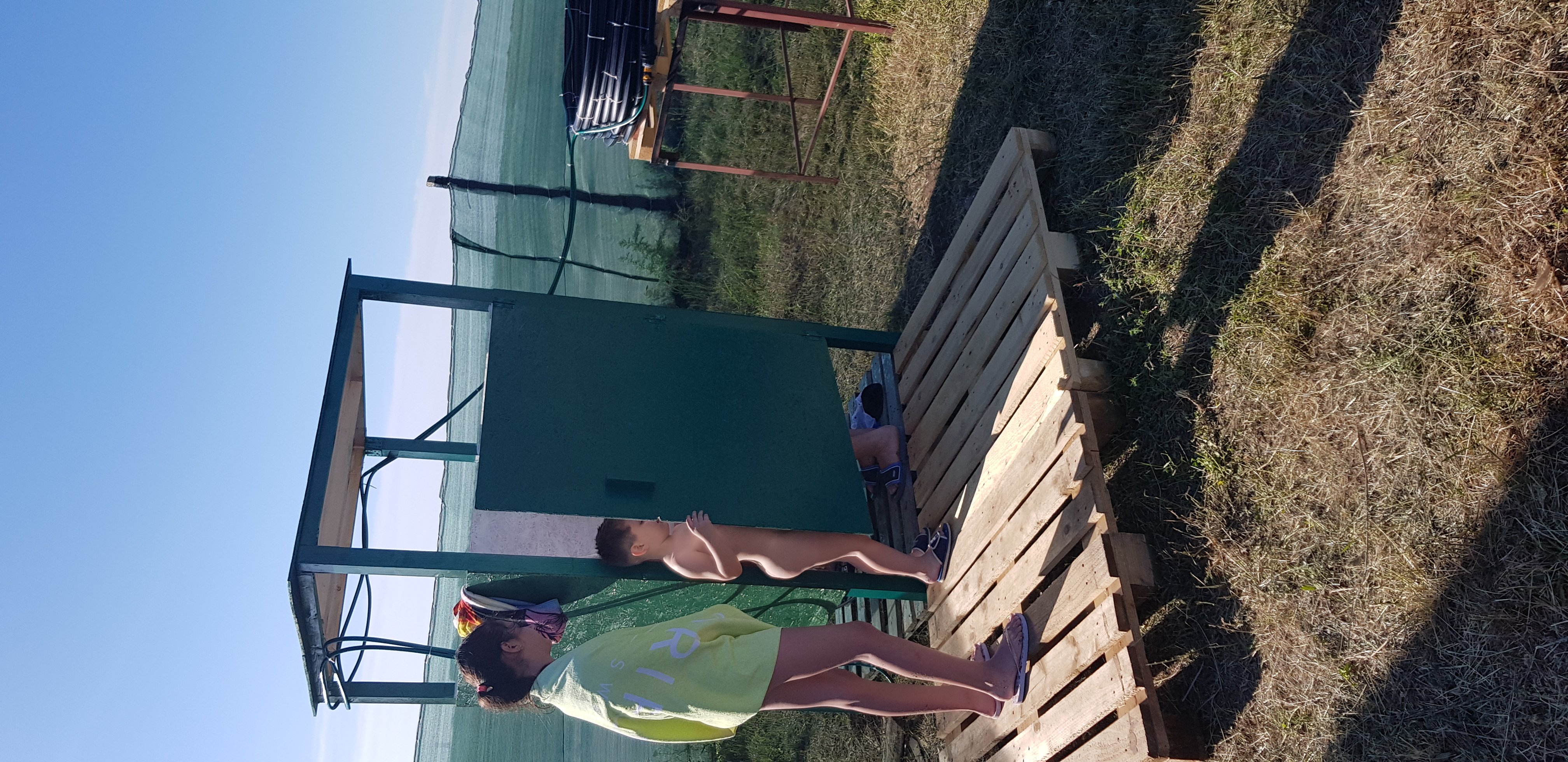 20180602_174741.jpg