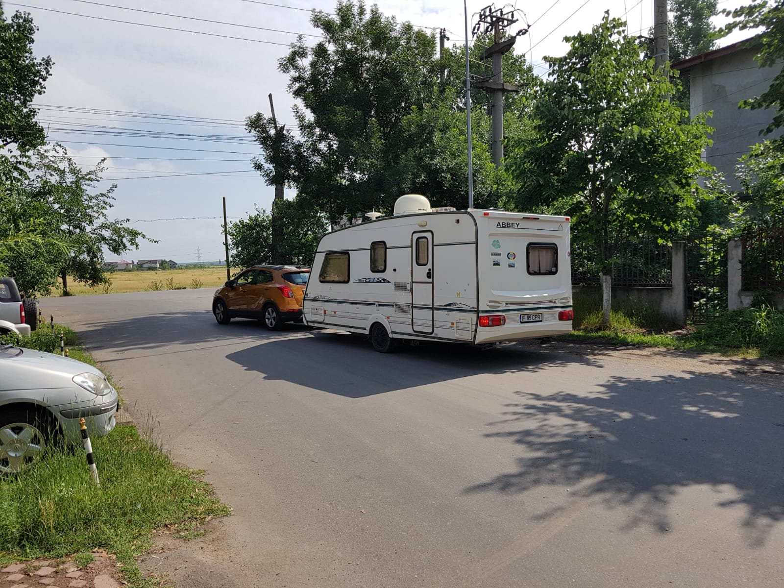 IMG-20180615-WA0008.jpg