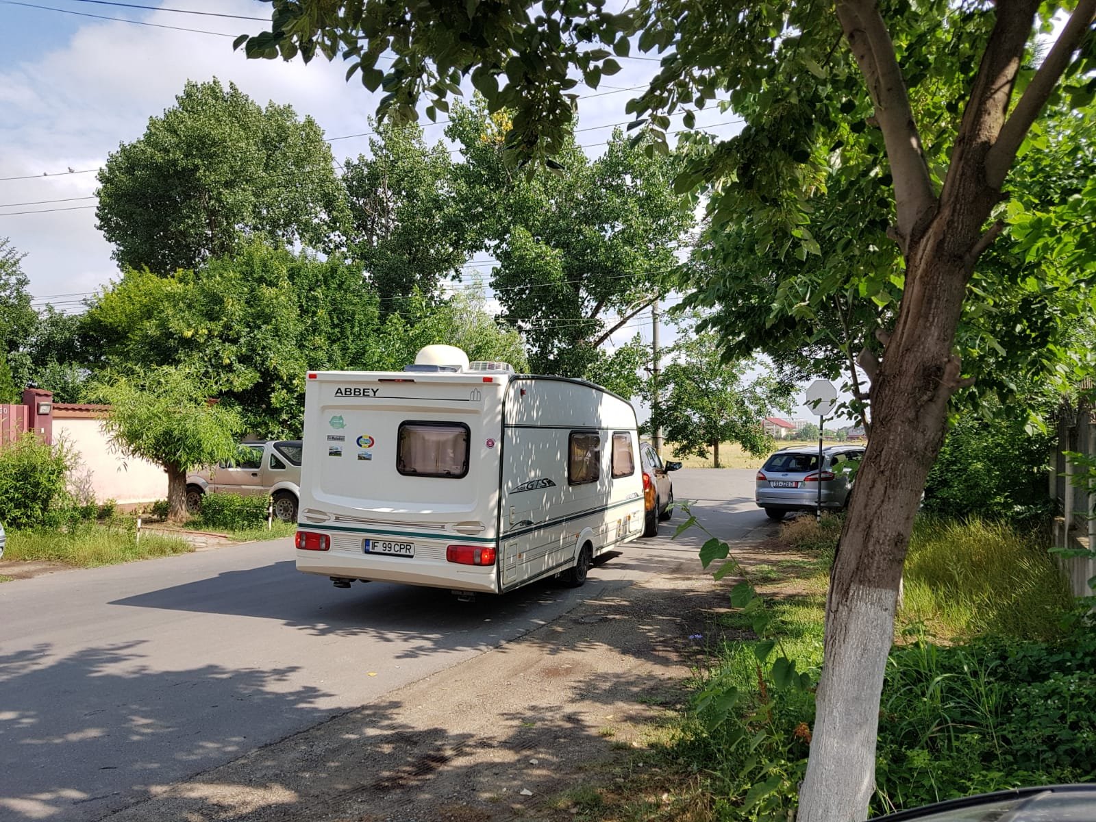 IMG-20180615-WA0009.jpg