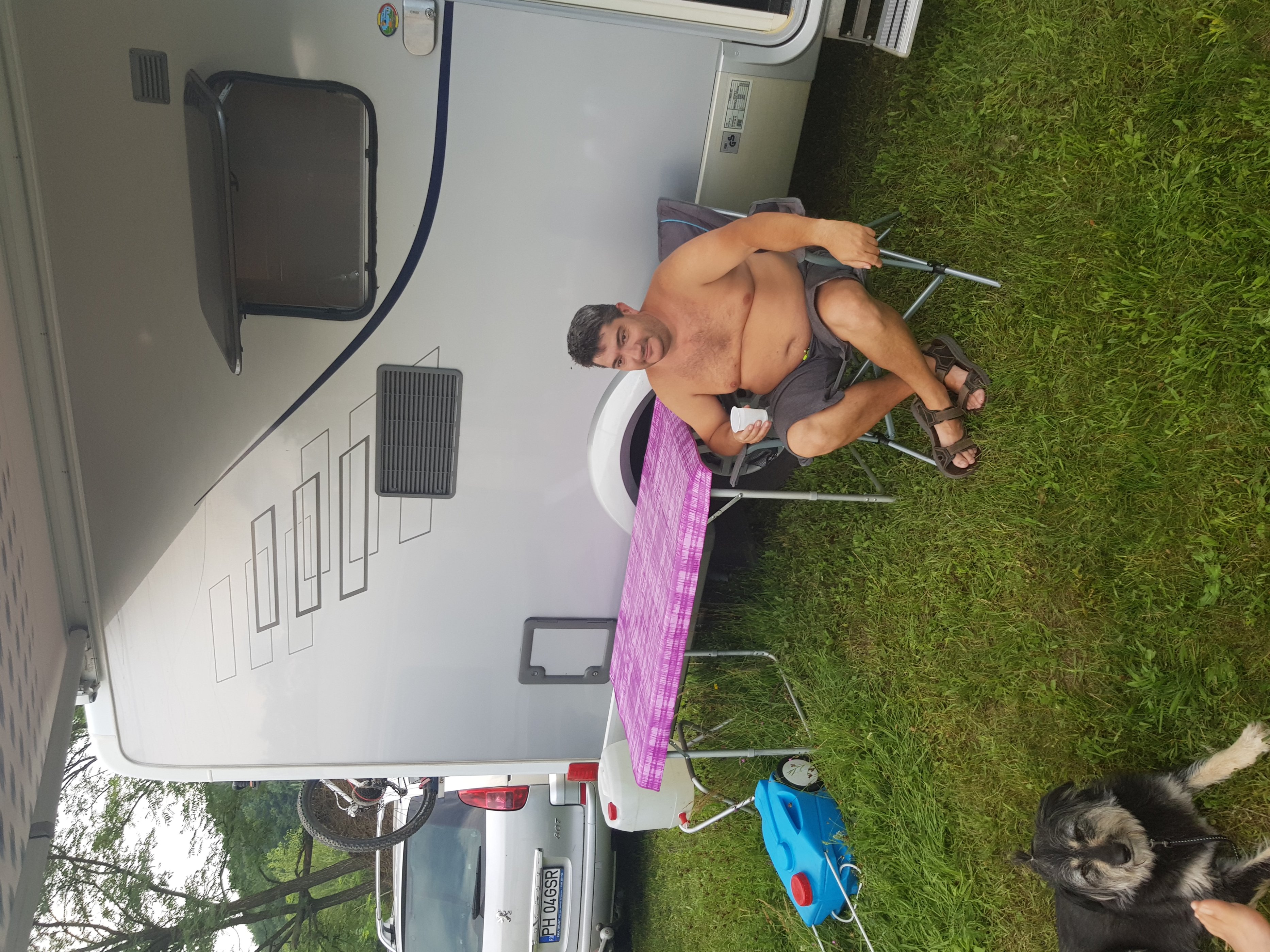 20180622_193623.jpg