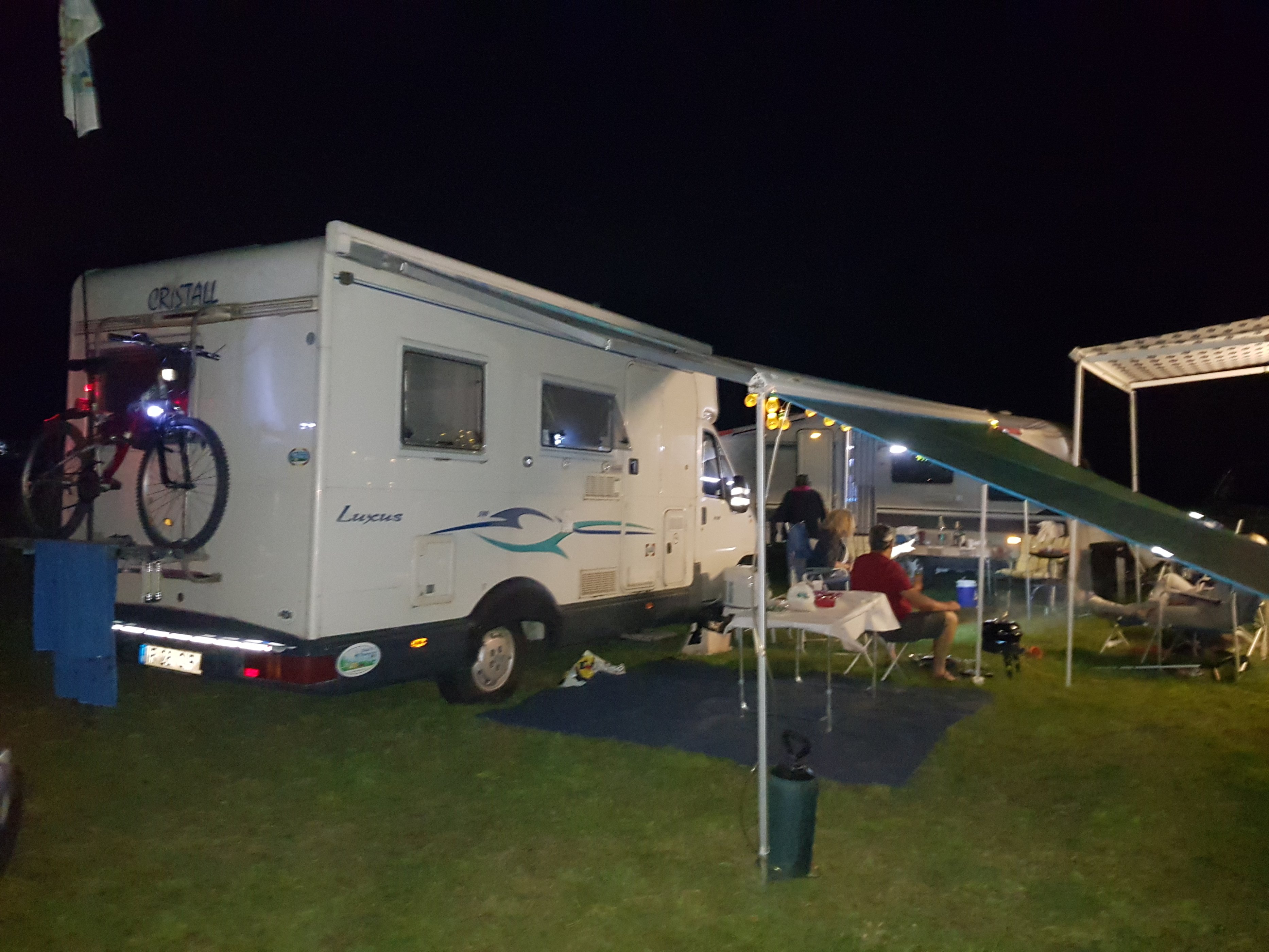 20180622_221611.jpg