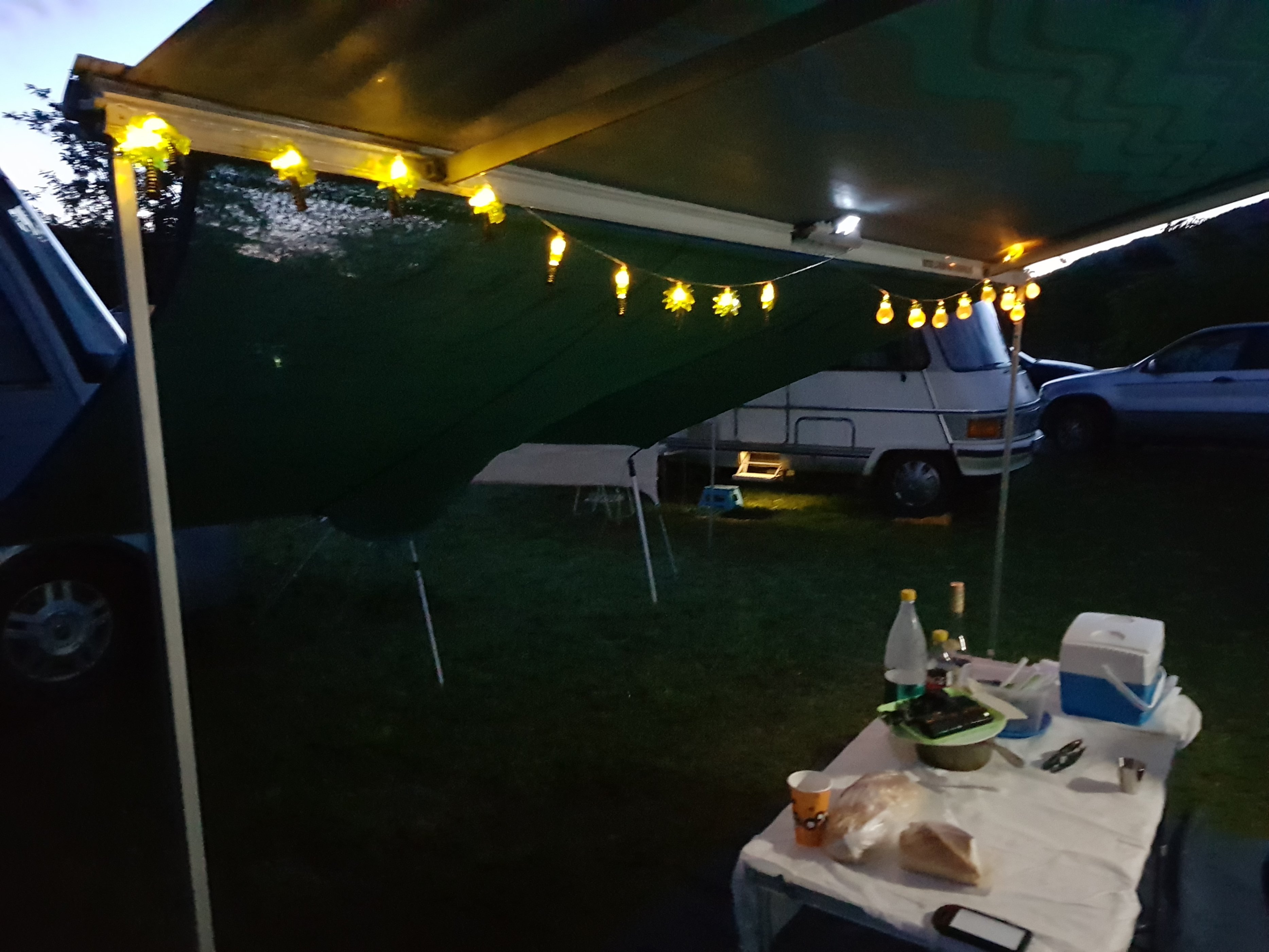 20180623_215038.jpg