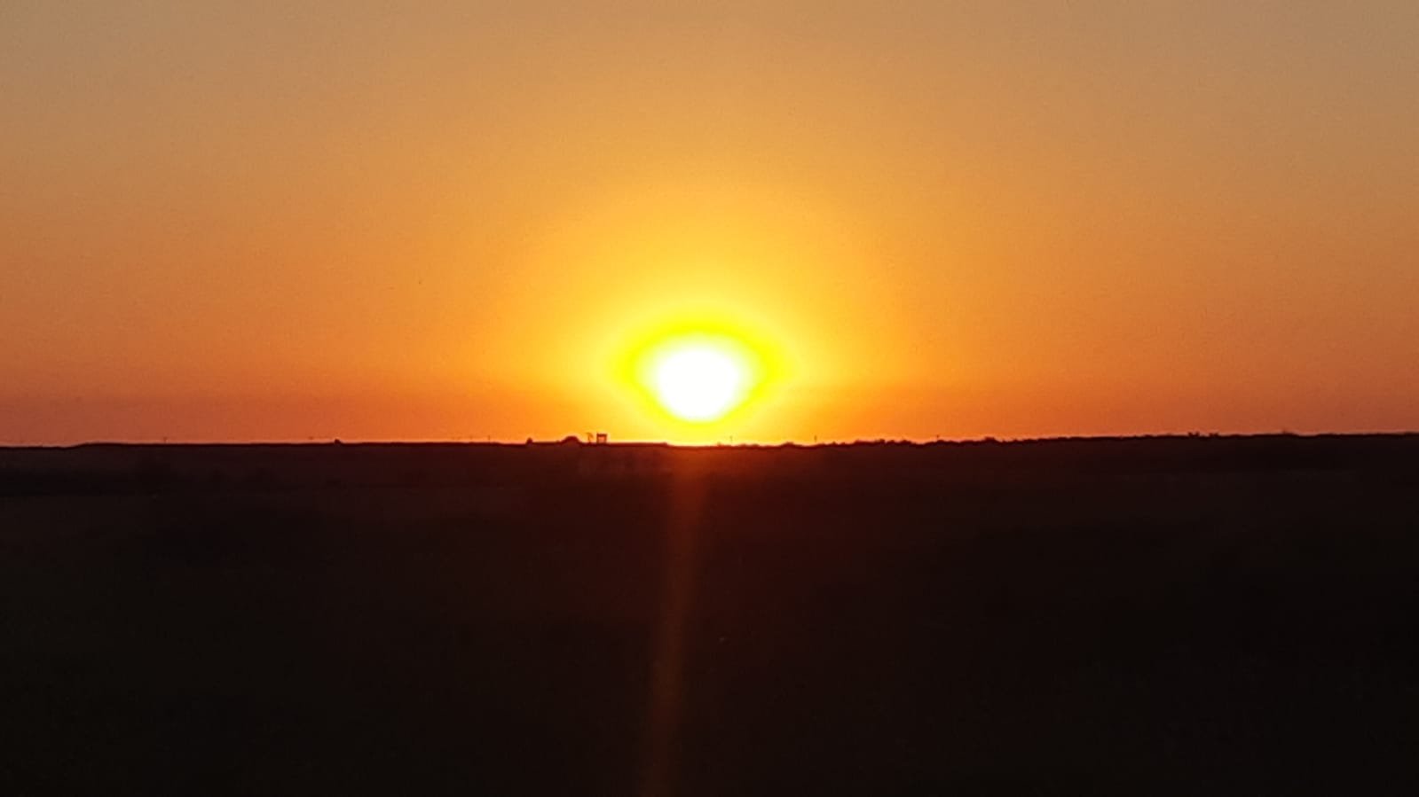 IMG-20180619-WA0004.jpg