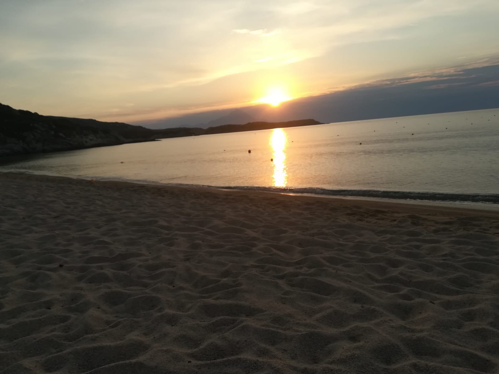 IMG-20180622-WA0008.jpg