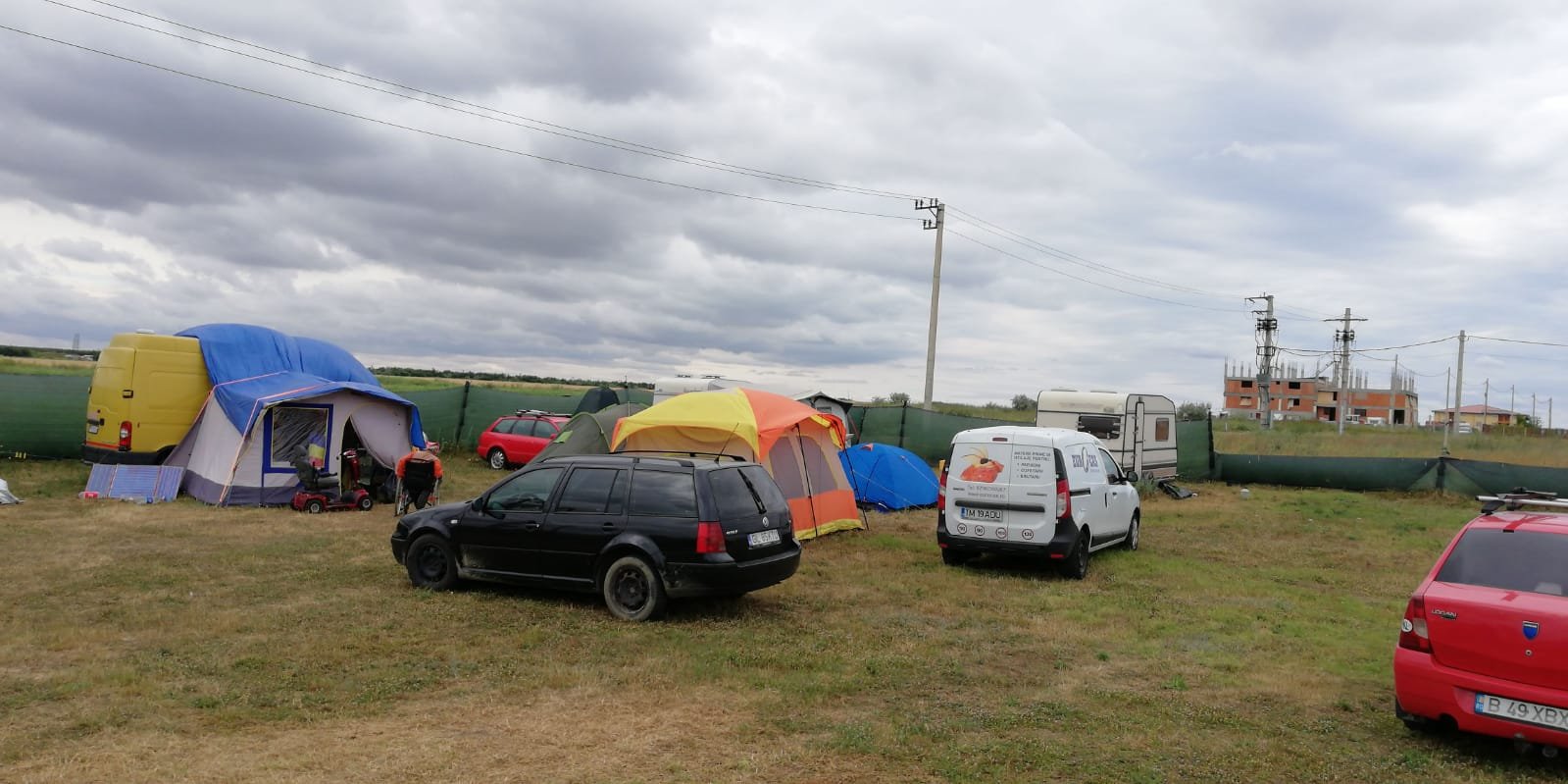 IMG-20180624-WA0007.jpg