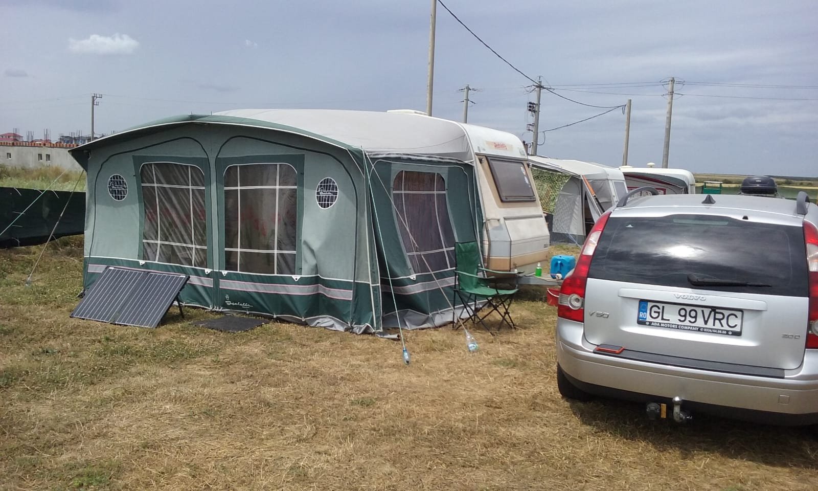IMG-20180627-WA0010.jpg