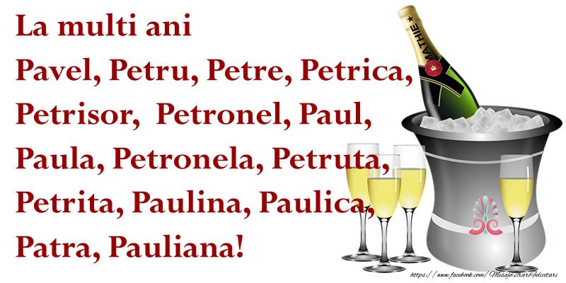 petrupavel-3552.jpg