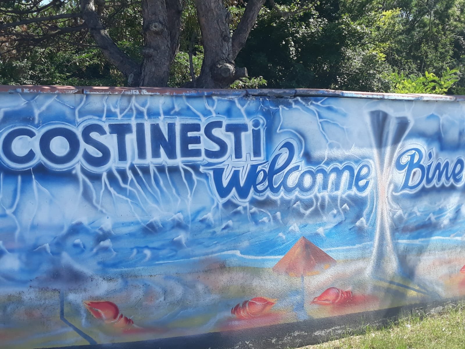 IMG-20180706-WA0038.jpg