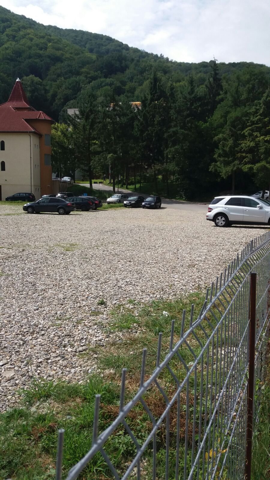 IMG-20180803-WA0007.jpg