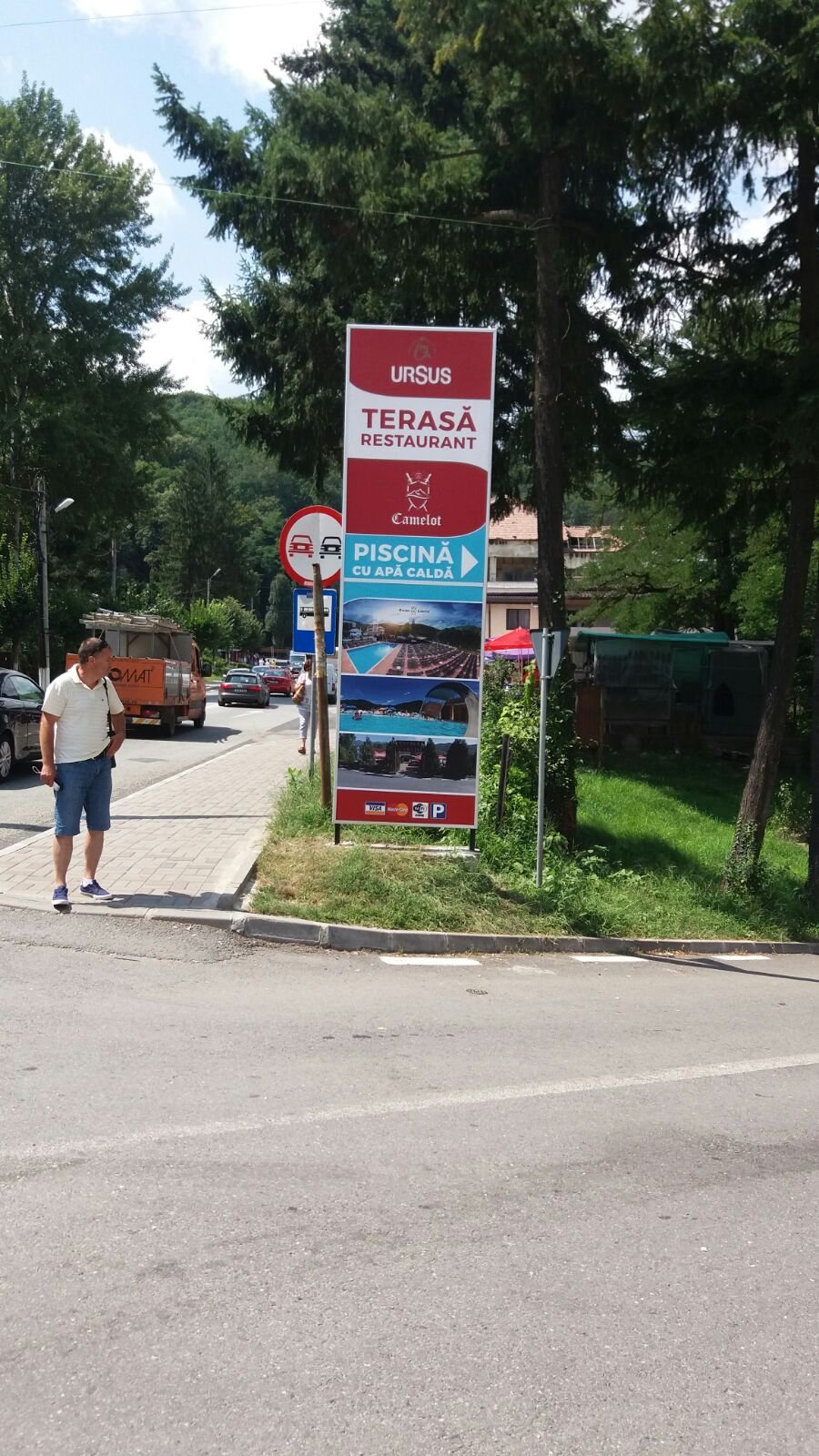 IMG-20180803-WA0008.jpg