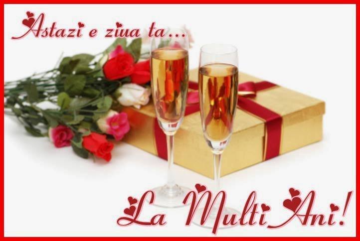 10373-lma-simplu.jpg