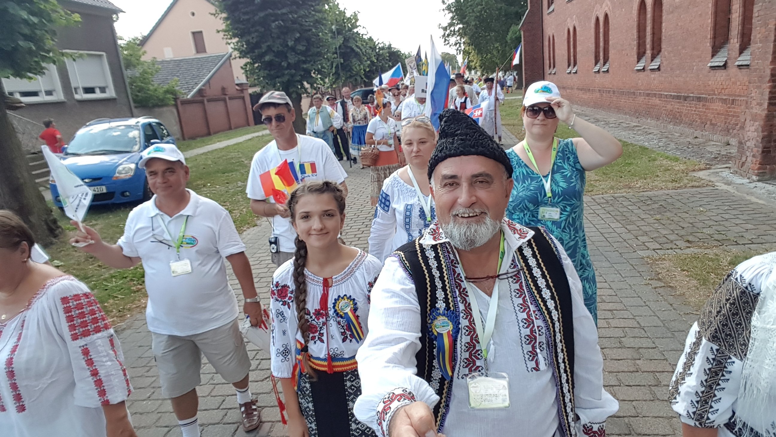 20180728_164502.jpg