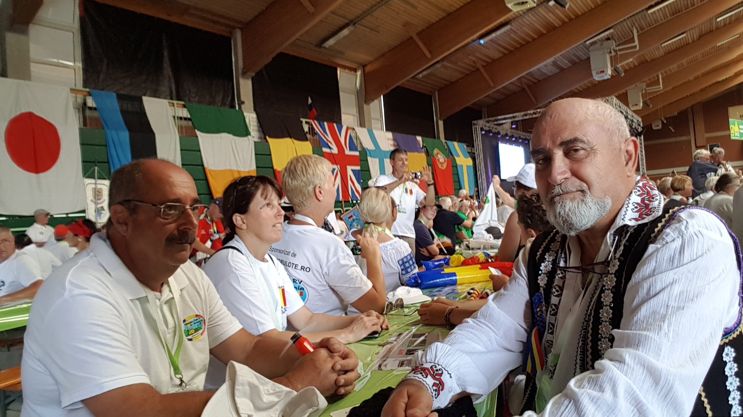20180728_170157.jpg