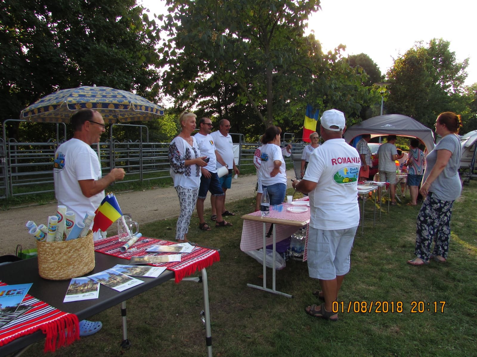 IMG-20180803-WA0025.jpg