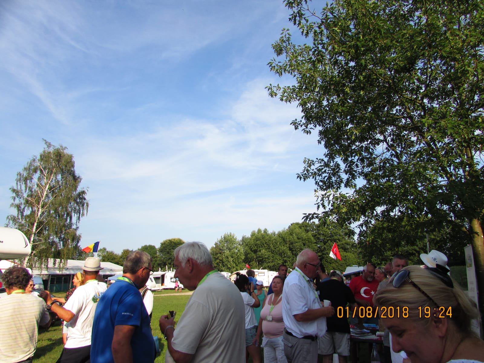 IMG-20180803-WA0024.jpg