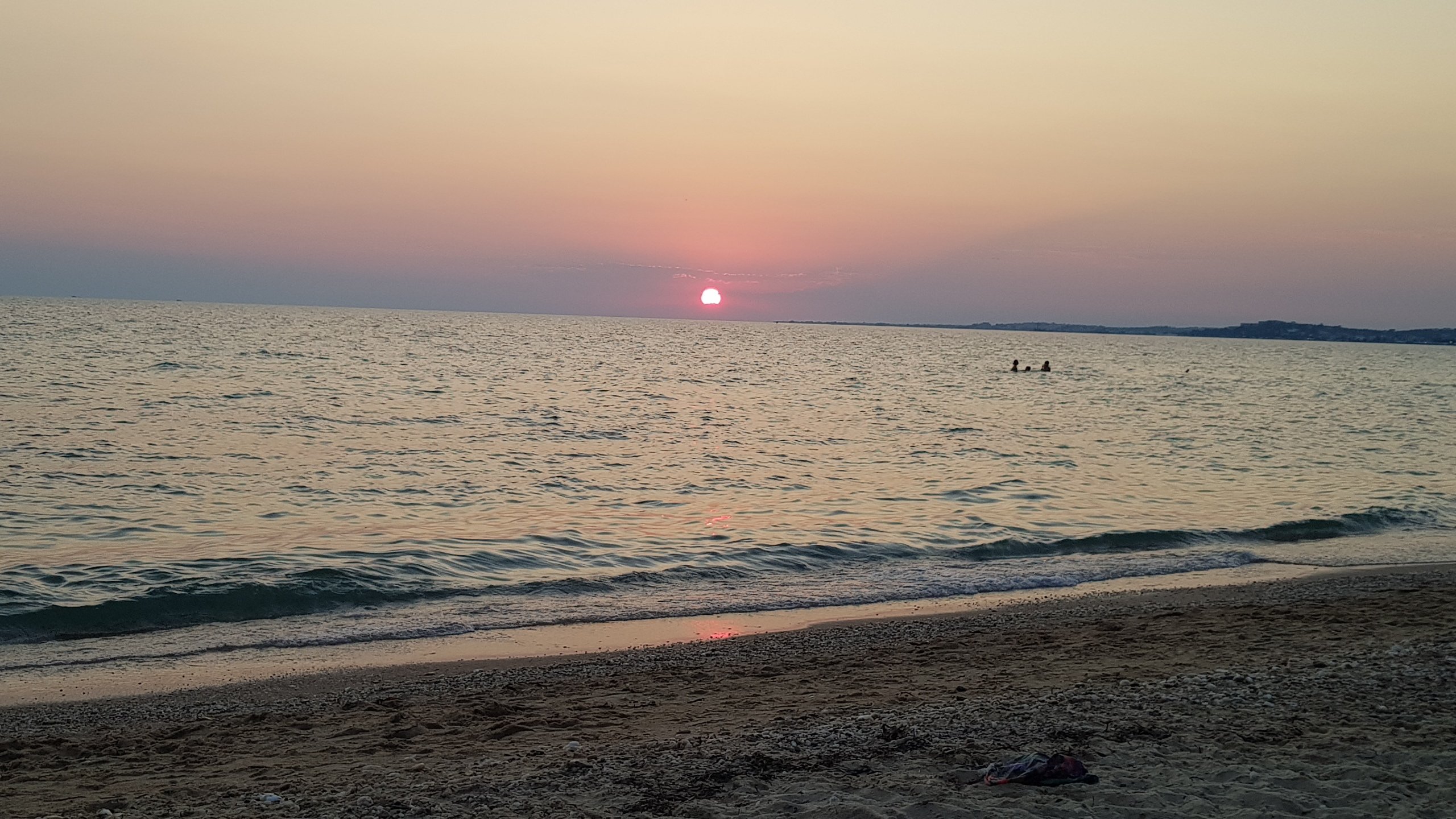 20180806_202926.jpg