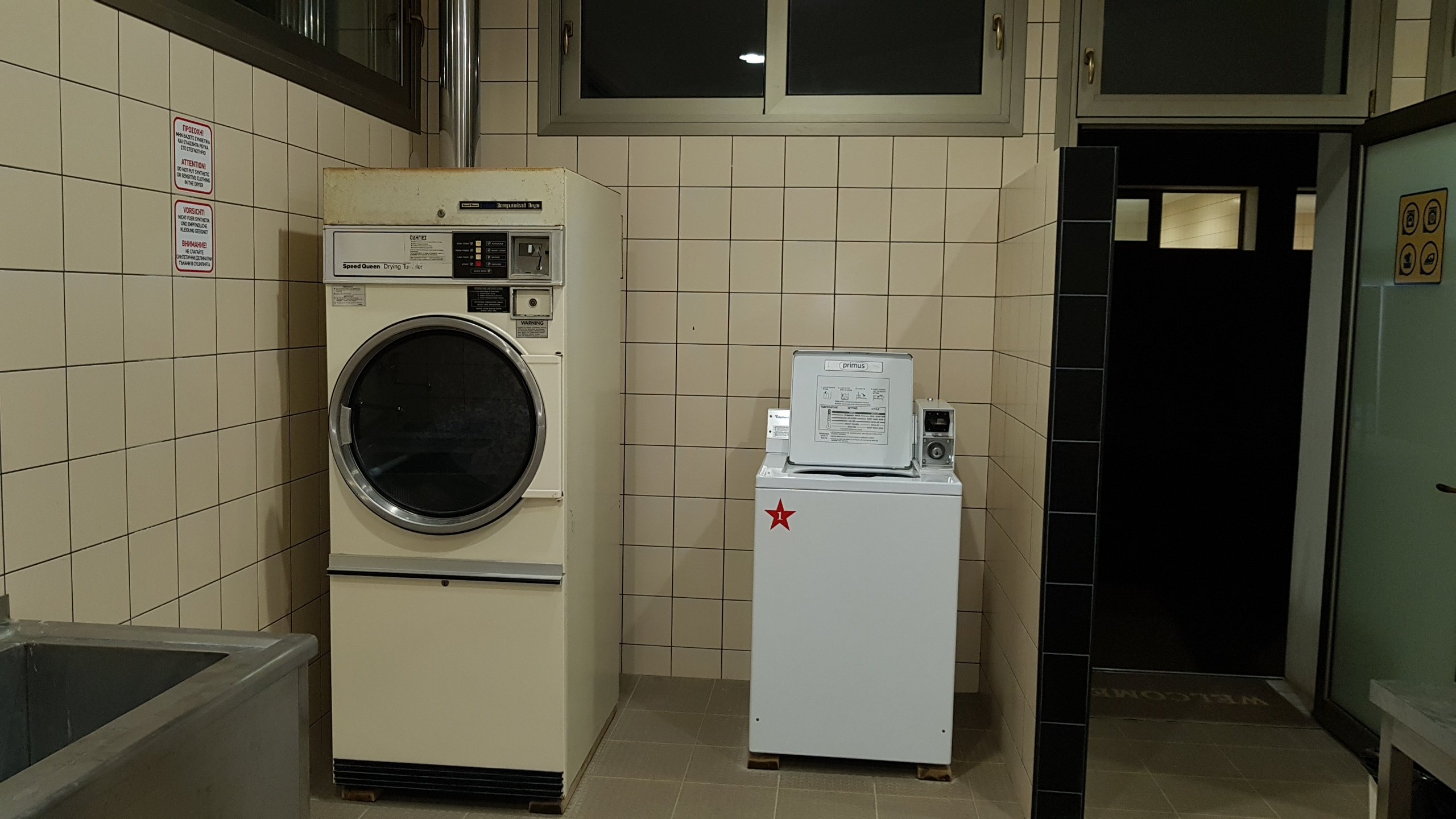 20180810_220349.jpg