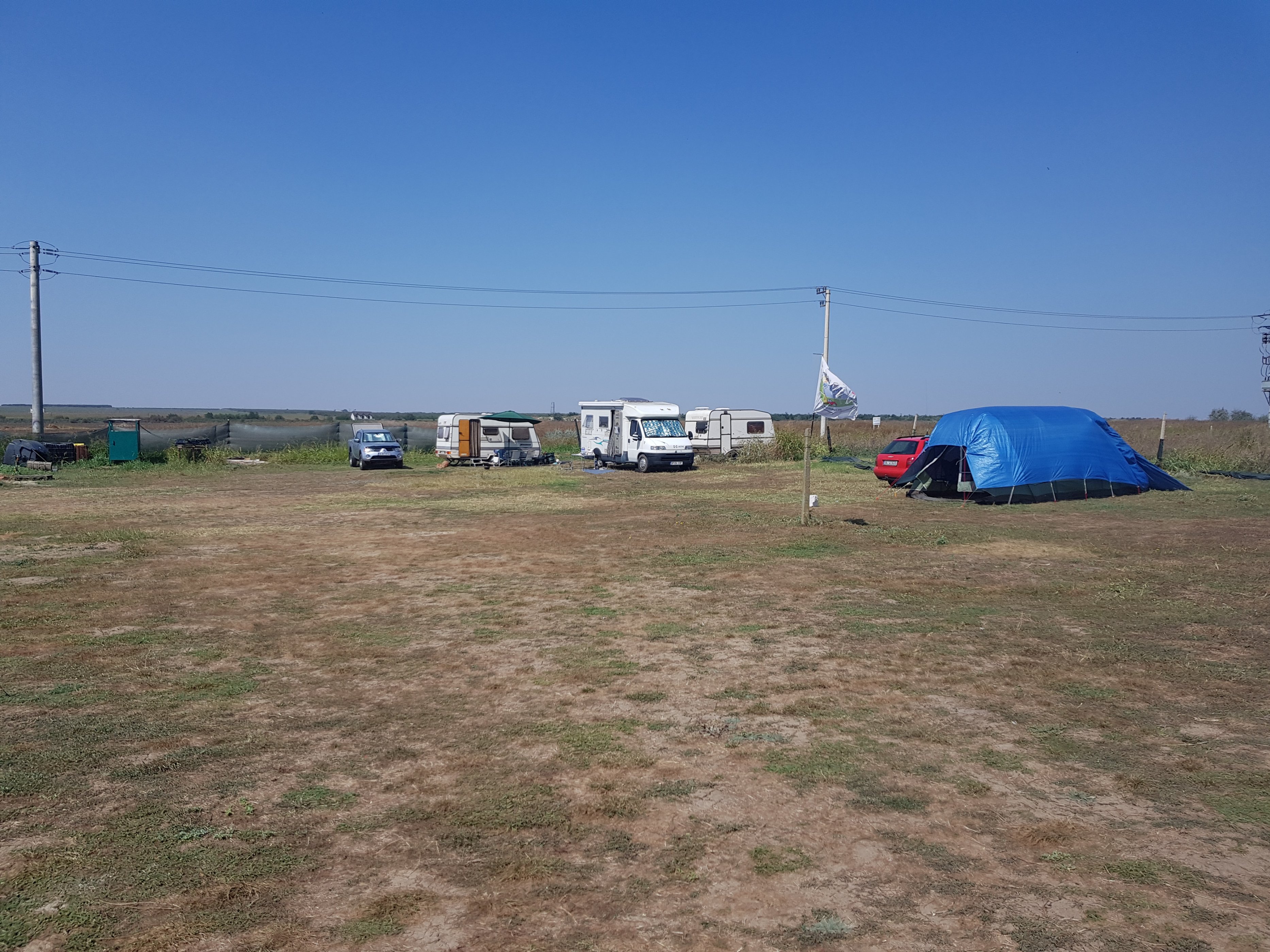 20180907_123243.jpg