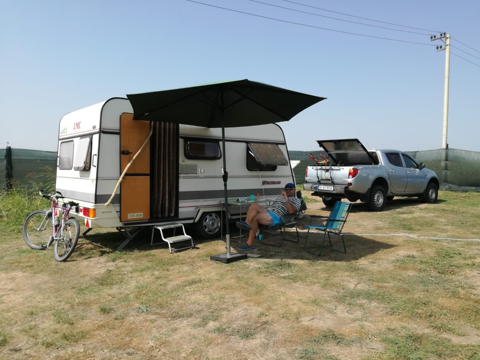 IMG-20180905-WA0009.jpg