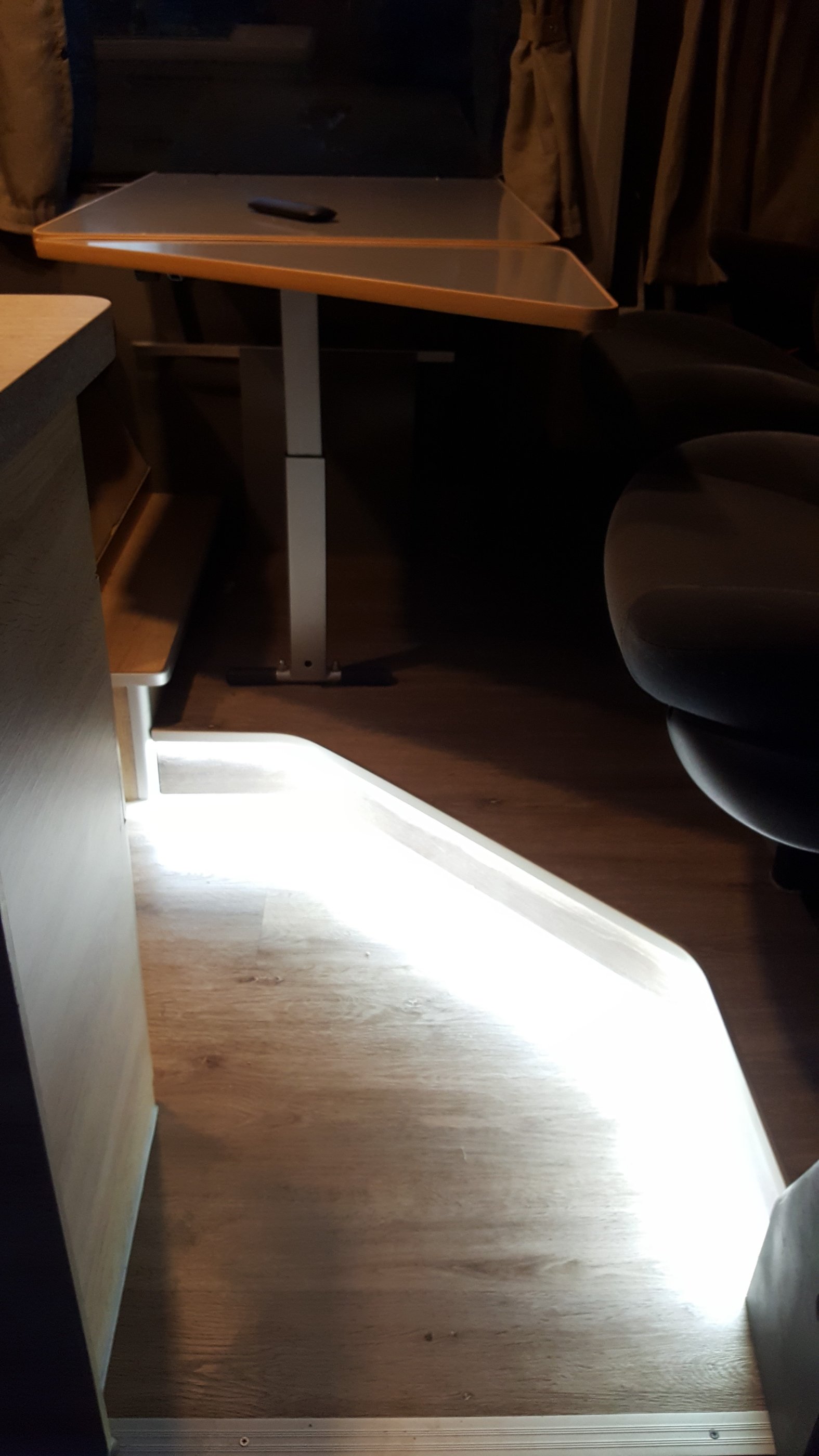 20180916_200407.jpg