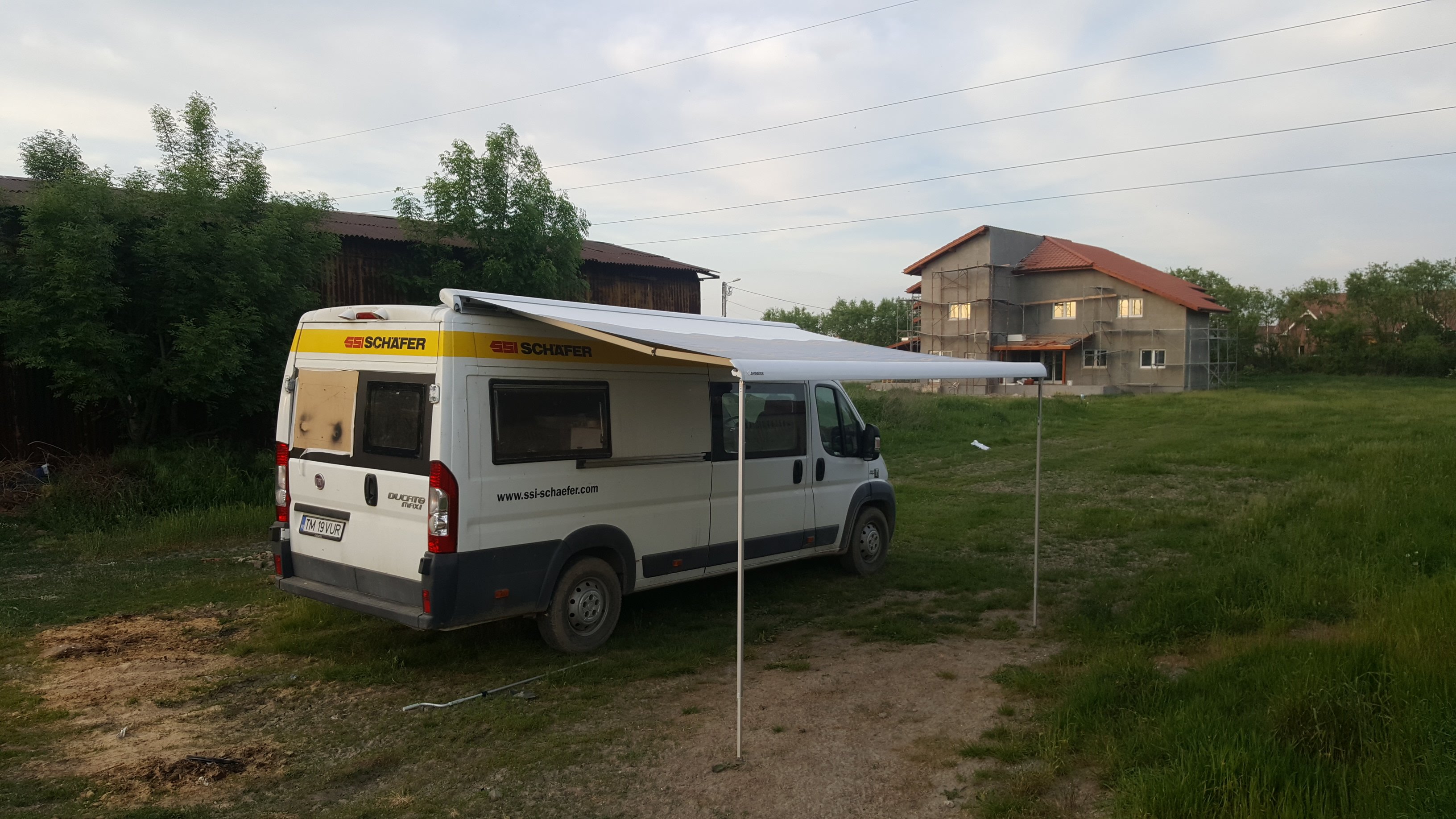 20180503_195702.jpg