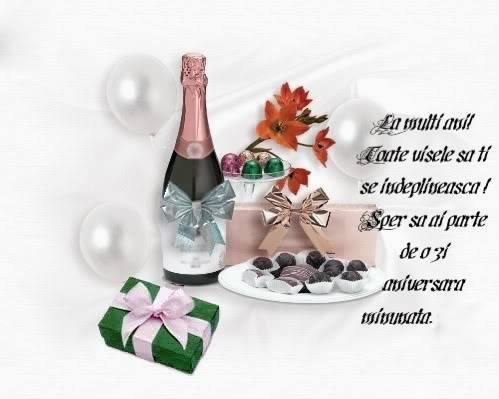 88648d8be2dd29952db361a4fe49a23c_we (1).jpg