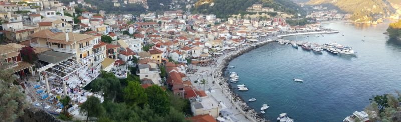 Parga.jpg