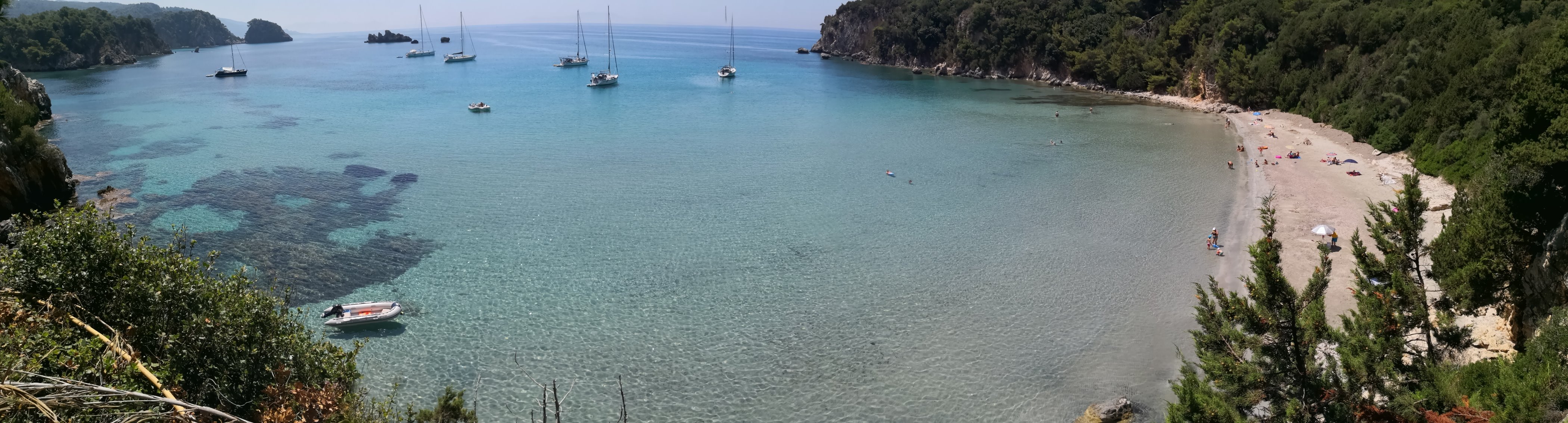 Skala Beach.jpg