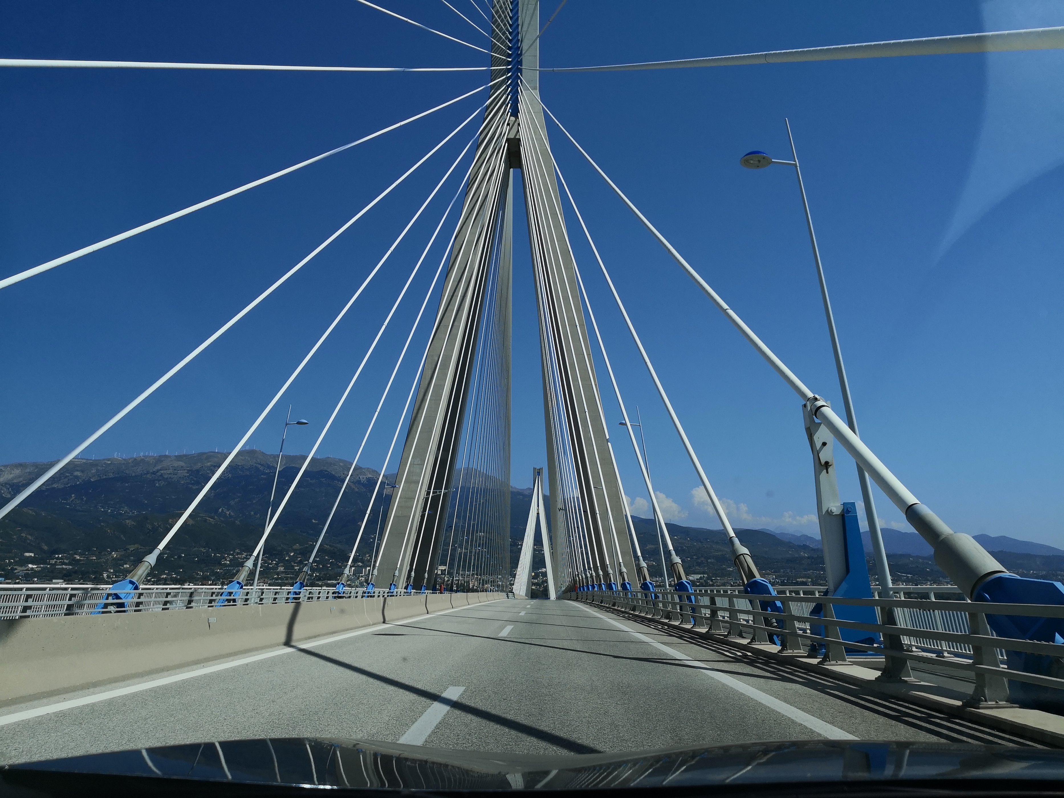 Podul Rio-Antirrio.jpg