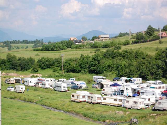 dsc_1083__197.jpg