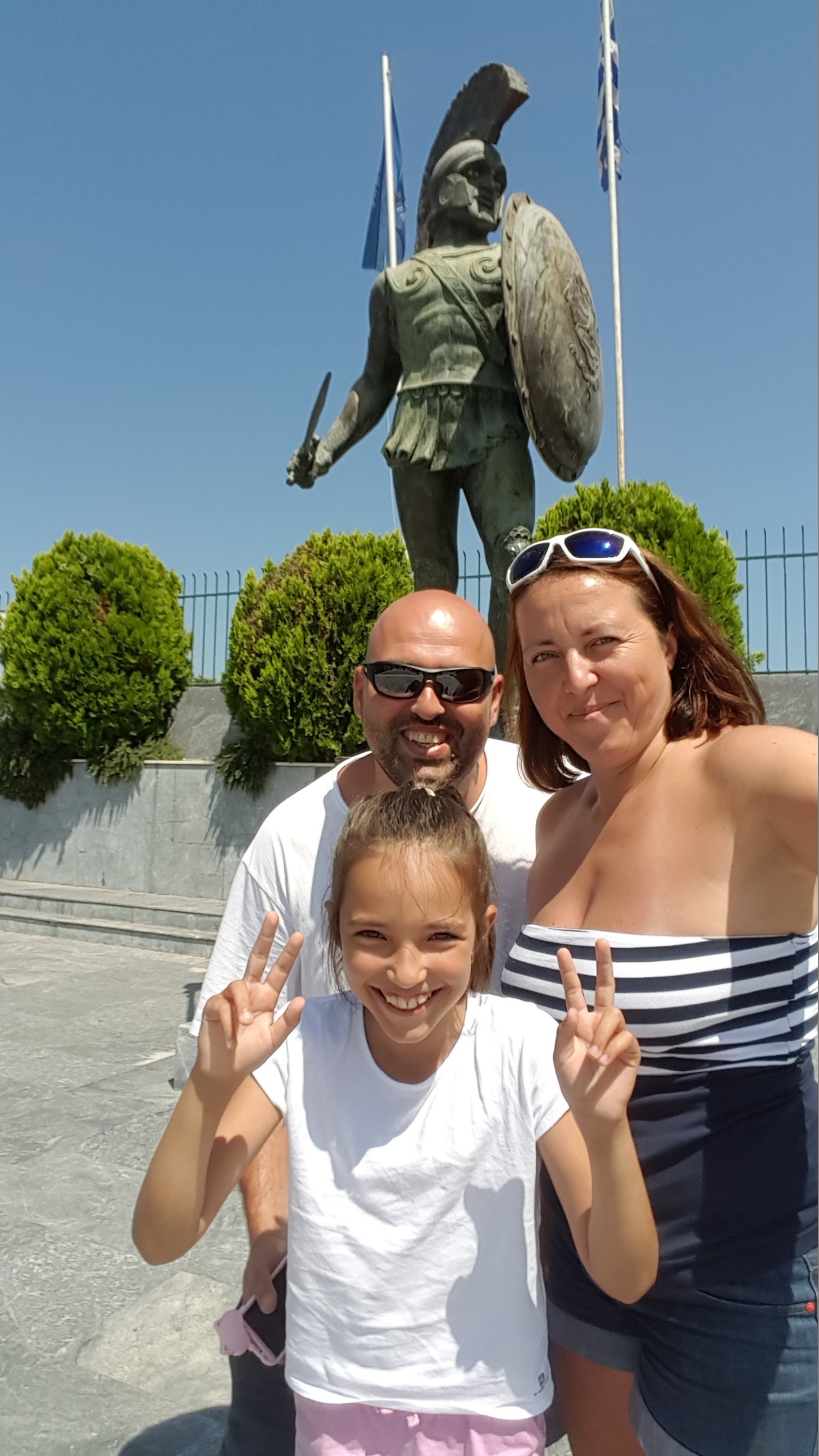 Leonidas din Sparti.jpg