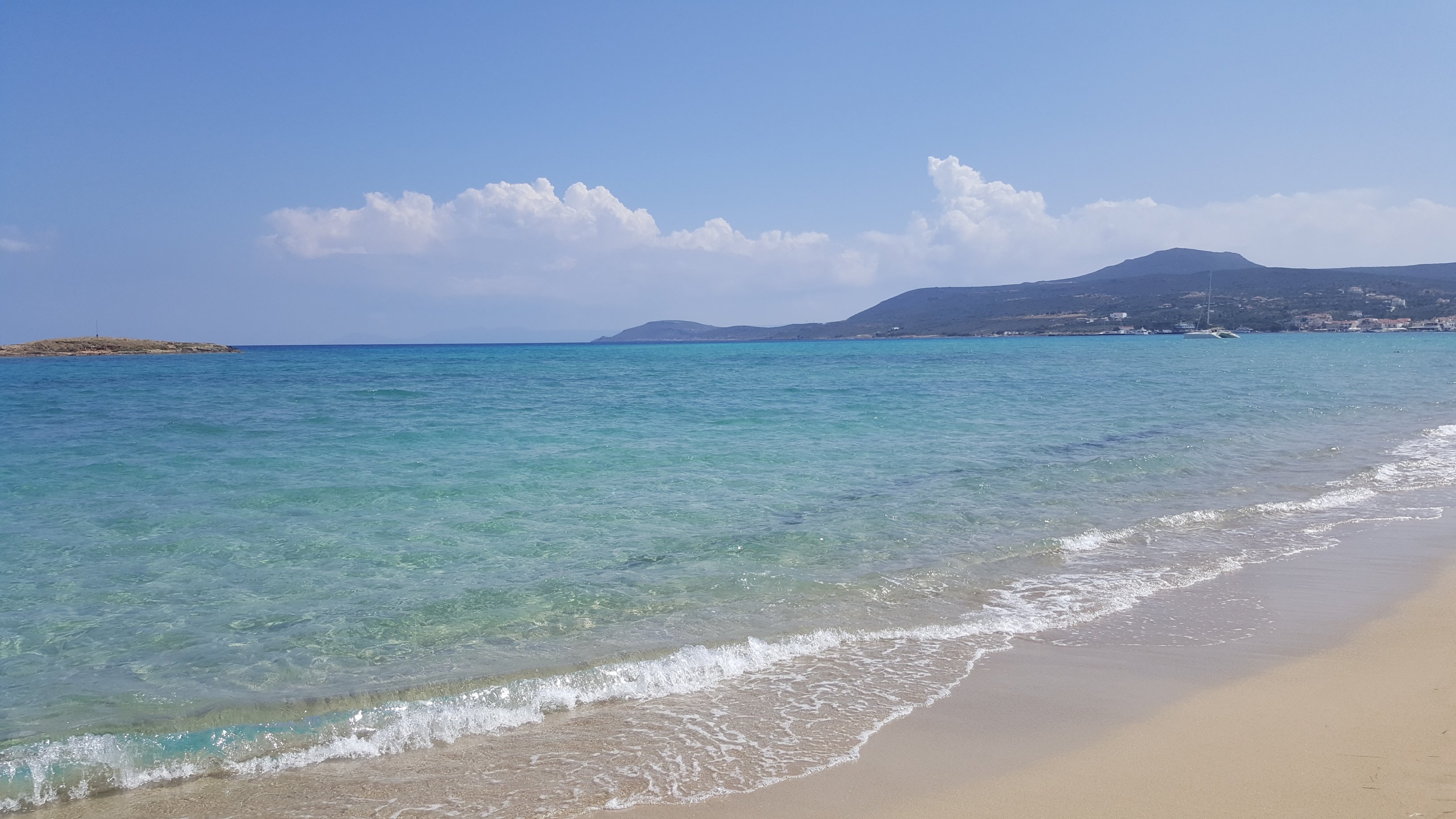 plaja de la Pounta.jpg