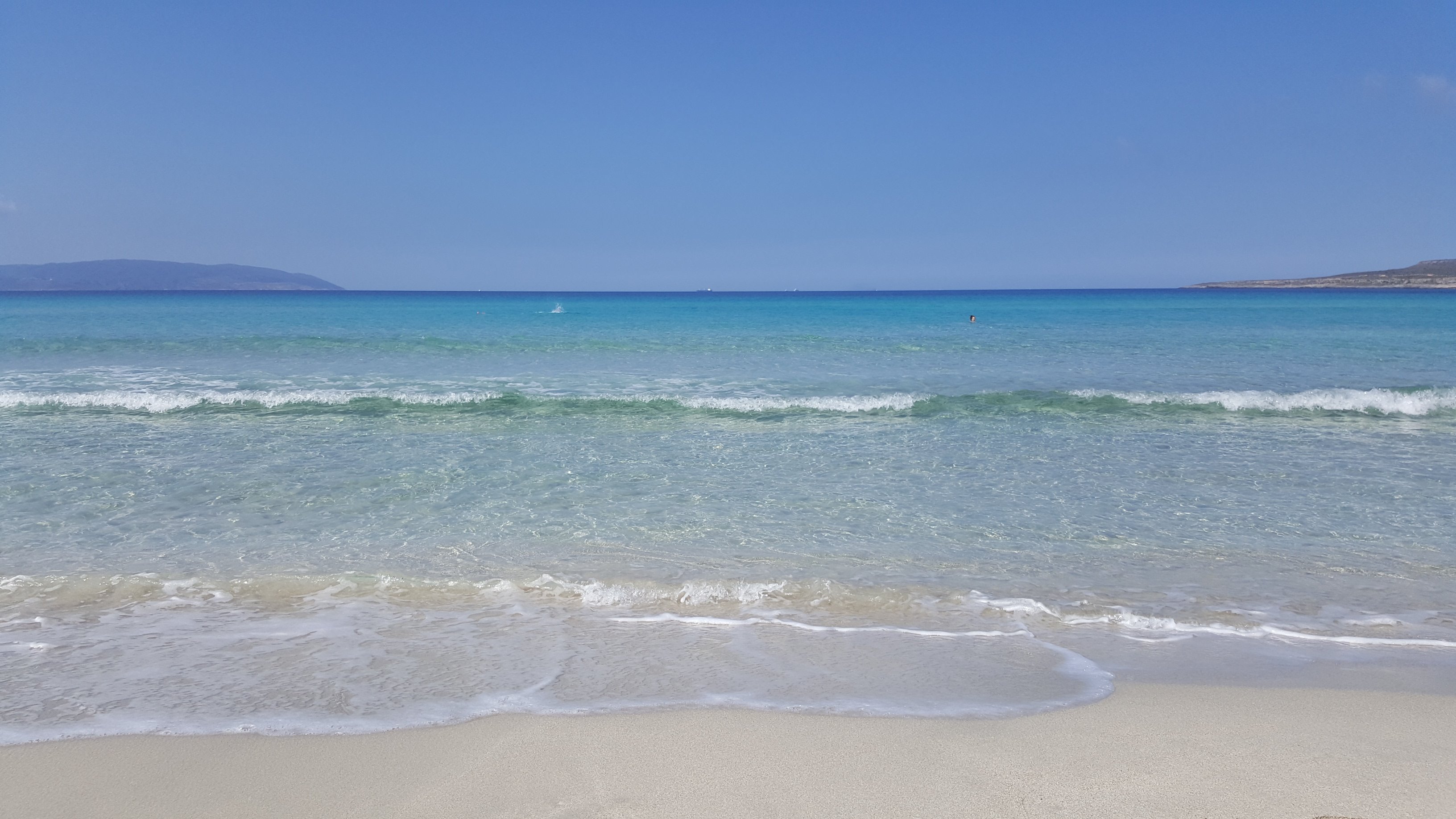 Simos beach - Elafonisos.jpg