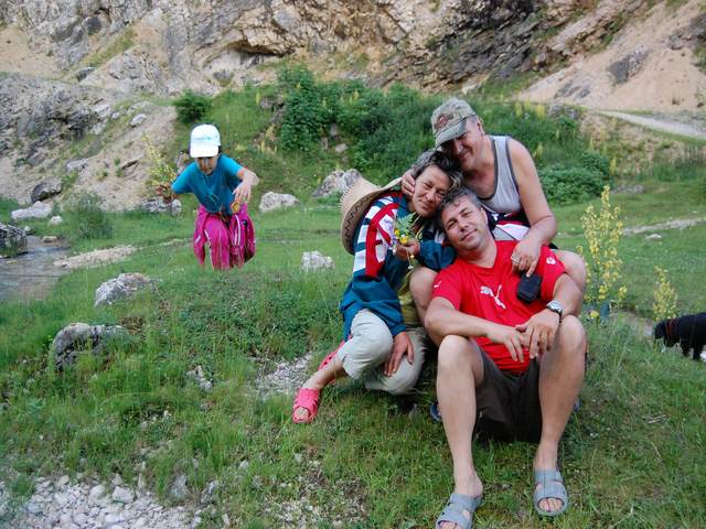 dsc_1200__210.jpg