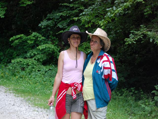 dsc_1106__119.jpg