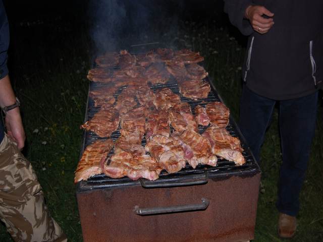 dsc_1318__206.jpg