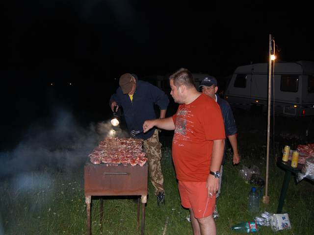 dsc_1282__101.jpg