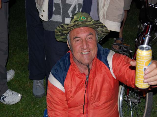 dsc_1243__153.jpg
